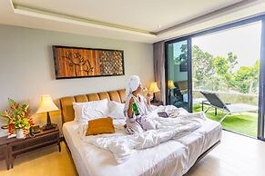 Ayara Kamala Resort & Spa