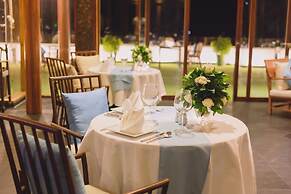 Ayara Kamala Resort & Spa