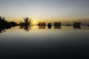 Ayara Kamala Resort & Spa