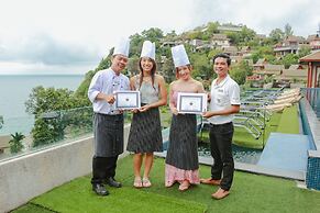 Ayara Kamala Resort & Spa