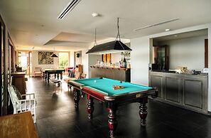 Ayara Kamala Resort & Spa