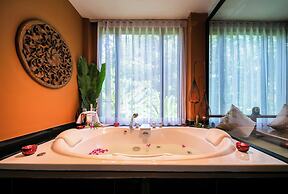 Ayara Kamala Resort & Spa