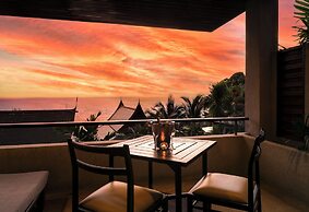 Ayara Kamala Resort & Spa