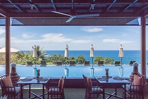 Ayara Kamala Resort & Spa