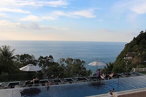 Ayara Kamala Resort & Spa