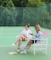 Ayara Kamala Resort & Spa