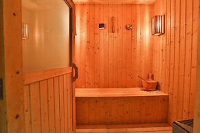 Ayara Kamala Resort & Spa