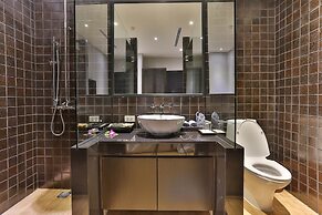 Ayara Kamala Resort & Spa