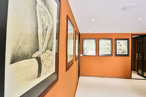 Ayara Kamala Resort & Spa