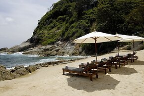 Ayara Kamala Resort & Spa