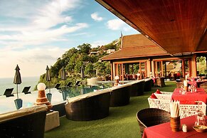 Ayara Kamala Resort & Spa