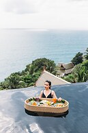 Ayara Kamala Resort & Spa