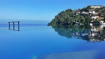 Ayara Kamala Resort & Spa