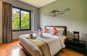 Ayara Kamala Resort & Spa