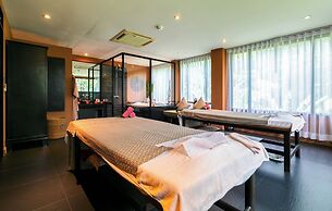 Ayara Kamala Resort & Spa