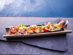 Ayara Kamala Resort & Spa