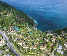 Ayara Kamala Resort & Spa