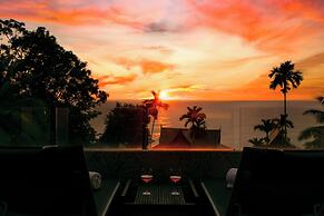 Ayara Kamala Resort & Spa