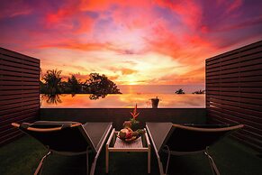 Ayara Kamala Resort & Spa