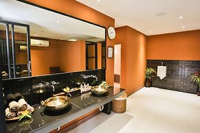 Ayara Kamala Resort & Spa