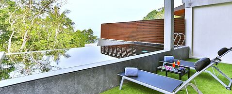 Ayara Kamala Resort & Spa