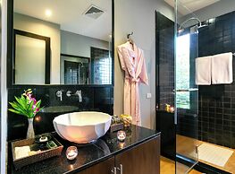 Ayara Kamala Resort & Spa