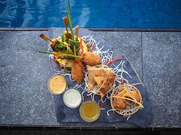 Ayara Kamala Resort & Spa