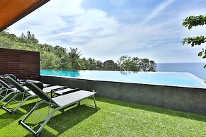 Ayara Kamala Resort & Spa