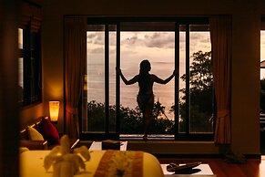 Ayara Kamala Resort & Spa