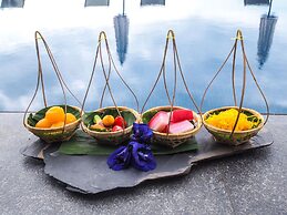 Ayara Kamala Resort & Spa