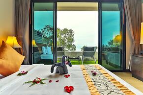 Ayara Kamala Resort & Spa