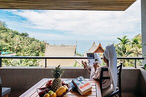 Ayara Kamala Resort & Spa