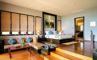 Ayara Kamala Resort & Spa