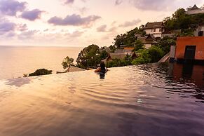 Ayara Kamala Resort & Spa