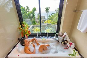 Ayara Kamala Resort & Spa