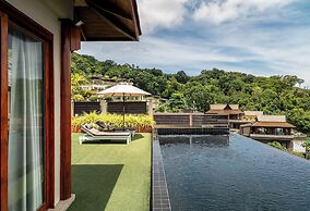 Ayara Kamala Resort & Spa