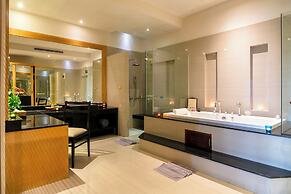 Ayara Kamala Resort & Spa