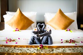 Ayara Kamala Resort & Spa