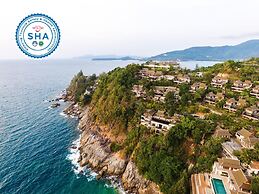 Ayara Kamala Resort & Spa