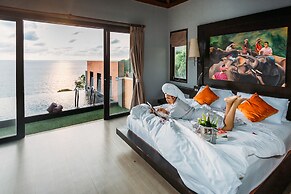 Ayara Kamala Resort & Spa