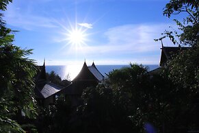 Ayara Kamala Resort & Spa