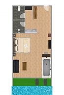 Ayara Kamala Resort & Spa