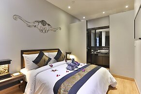 Ayara Kamala Resort & Spa