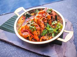 Ayara Kamala Resort & Spa