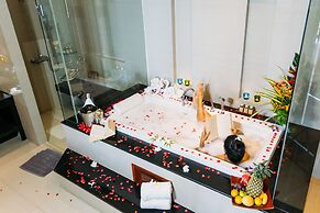 Ayara Kamala Resort & Spa