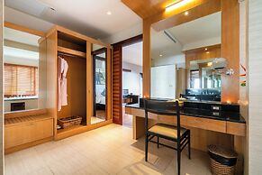 Ayara Kamala Resort & Spa