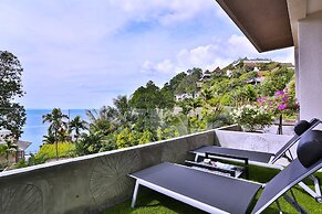 Ayara Kamala Resort & Spa