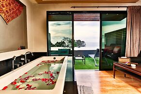 Ayara Kamala Resort & Spa