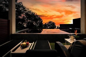 Ayara Kamala Resort & Spa