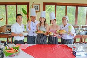 Ayara Kamala Resort & Spa